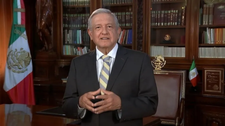 AMLO 21 DE SEP 2020 ONU.jpg