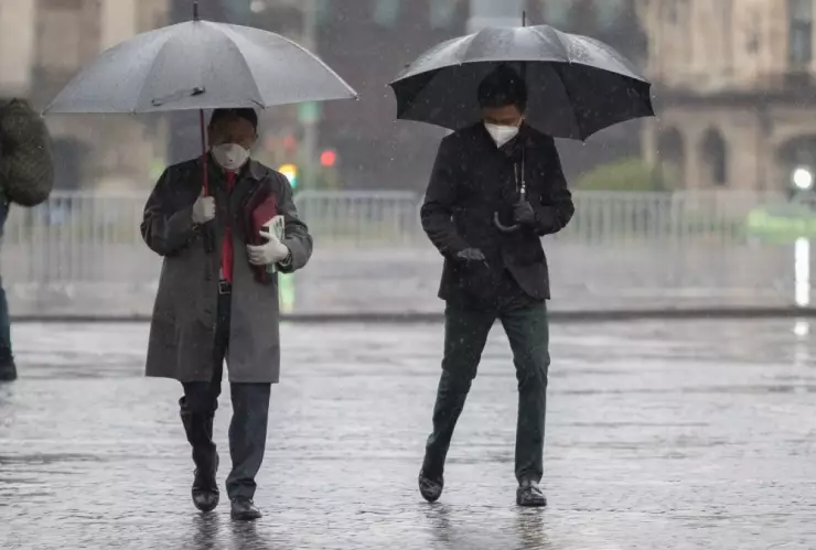 se-registran-lluvias-aisladas-surponiente-cdmx-ciudad-de-mexico-pronostico-clima-proteccion-civil.jpg