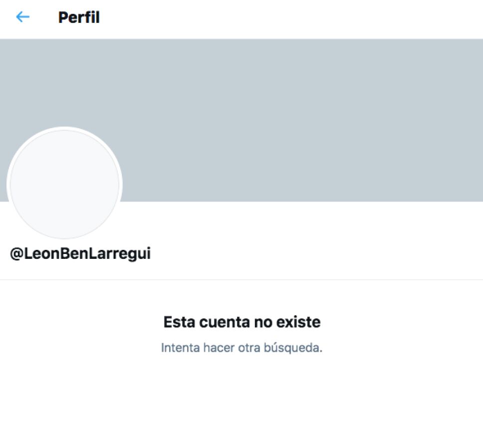twitter-suspende-cuenta-leon-larregui..png