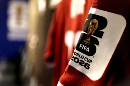 Selección Nacional escala seis posiciones en el ranking de la FIFA tras resultado histórico en Mundial 2026