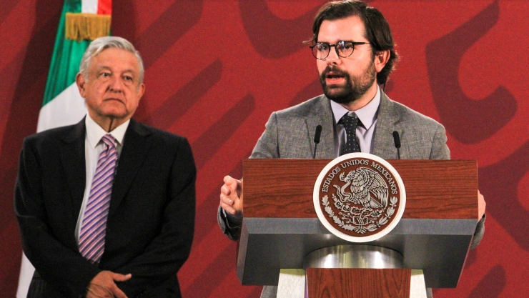 AMLO