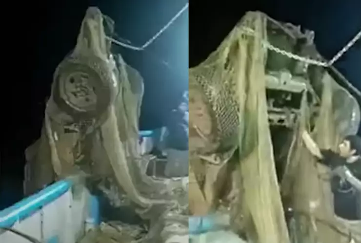 Pescan un auto en Mazatlán.png