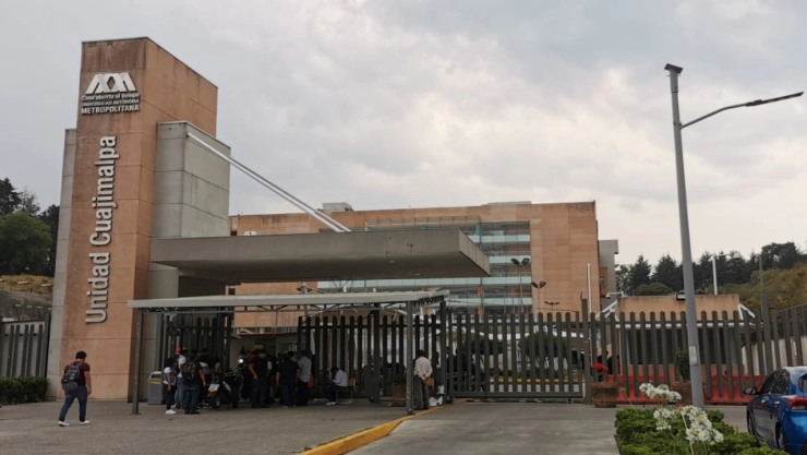 UAM-Cuajimalpa-entregan-instalaciones