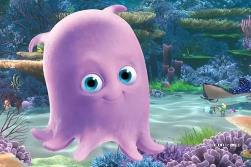 buscando-a-nemo