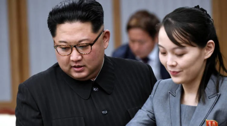 hermana-kim-jong-corea (1).jpg