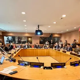 Segob 17 octubre 2026.jpg