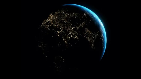 El núcleo de la Tierra se detuvo, ¿esto cómo nos afecta?