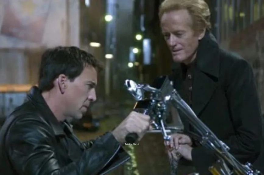 nicolas-cage-ghost-rider