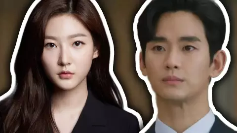 Denuncian supuesta relación entre Kim Soo-hyun y Kim Sae-ron cuando ella aún era menor de edad_ Esto se sabe.jpg