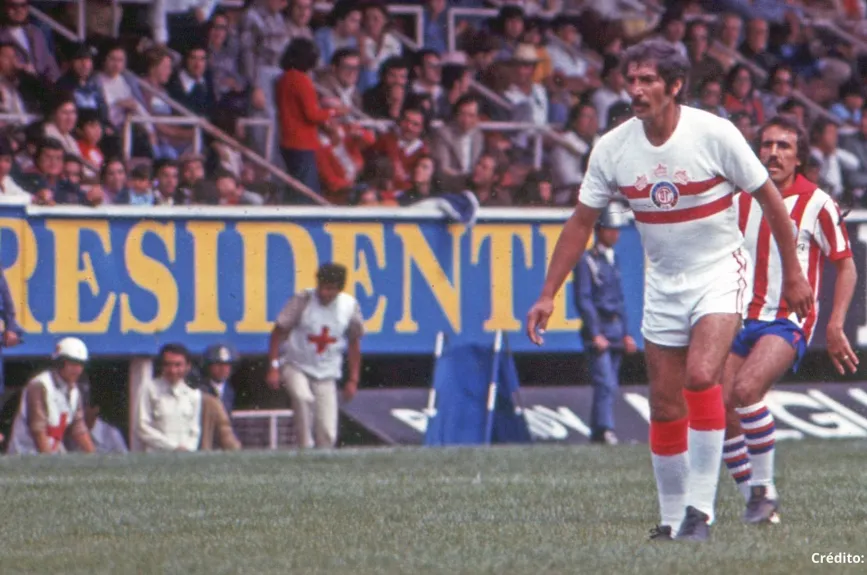 6 Mejores jugadores en la historia del Toluca.jpg