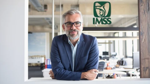 Años para jubilarte