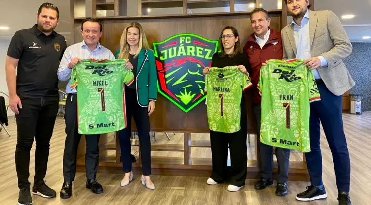 Mikel FC Juarez.jpeg