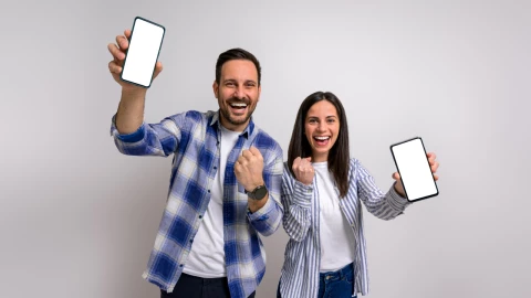 Redmi Note 12 vs. Oppo Reno 7: El ganador en potencia y a mitad de precio