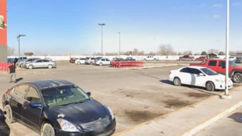 Localizan a hombre sin vida en Cuauhtémoc