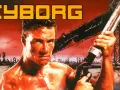007 Cyborg.jpg