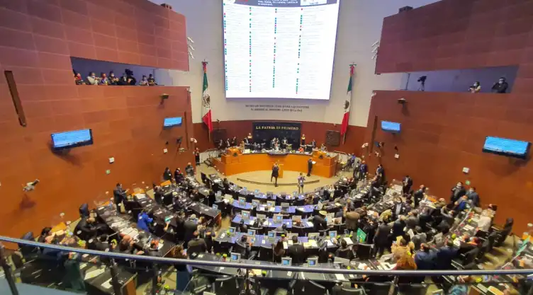 Senado.jpeg