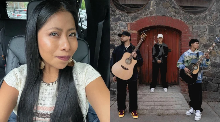 yahritza-y-su-esencia-yalitza-aparicio-confusion-pleito
