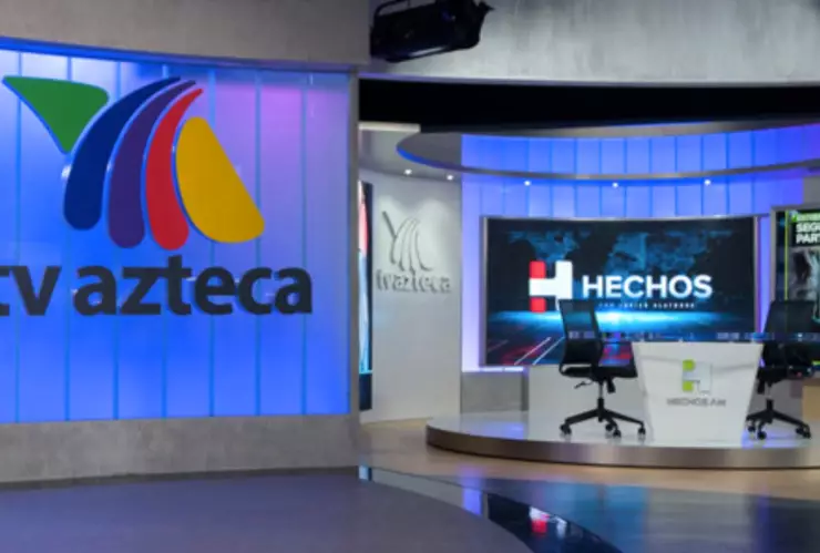 TV-Azteca-Ricardo-Salinas-cuando-compro-la-televisora