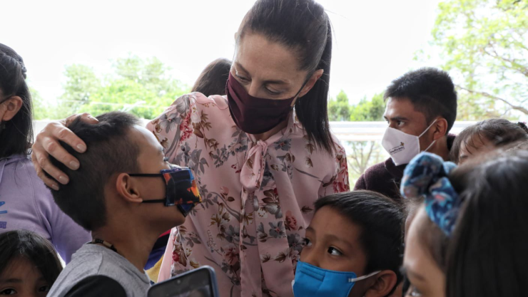 semaforo-amarillo-cdmx (1).jpg