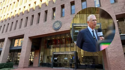 Explicaci&oacute;n de la denuncia de Salinas Pliego ante la CIDH