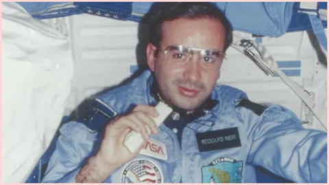 tacos en el espacio.png