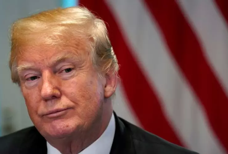 China comercio Estados Unidos