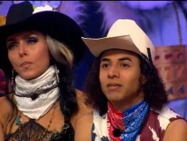 FALTA de RESPETO a la competencia de Kevyn Bicolor Contreras en La Granja VIP; así fueron las reacciones de los Granjeros.jpg