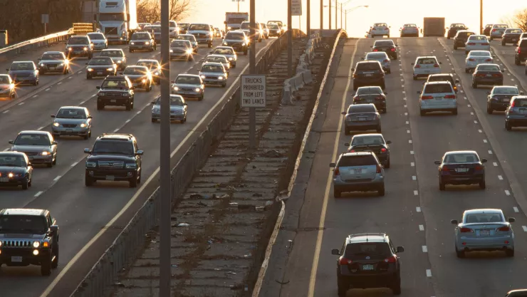 Carambola deja ocho muertos, entre ellos una mujer embarazada y cinco niños.jpg