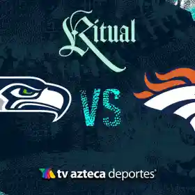Semana NFL.jpg