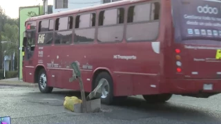 Captura de pantalla 2025-12-01 a la(s) 15.53.06.png