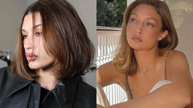 cortes de pelo