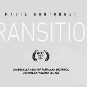 transition pelìcula