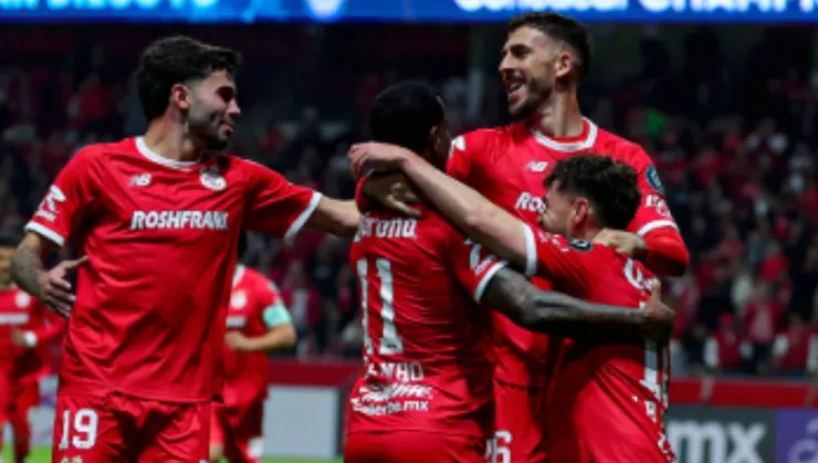 paulinho-cardozo-mejores-delanteros-historia-toluca.jpg