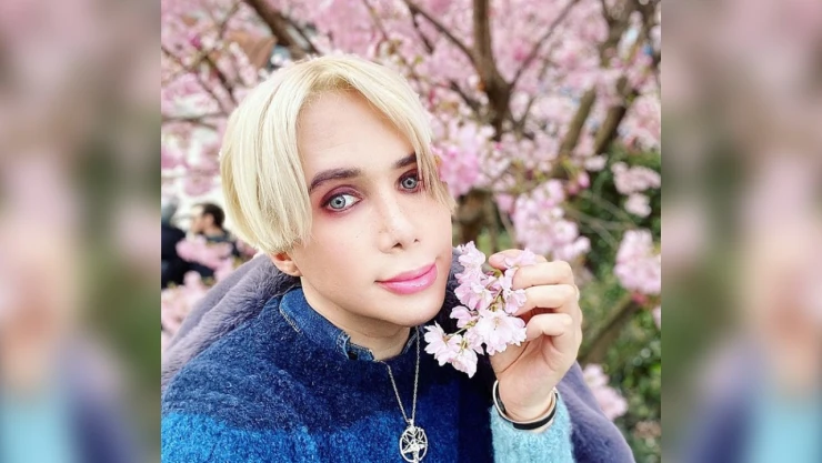 youtuber_ingles_transracial_coreano