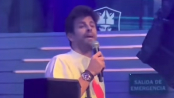 Screenshot_20230829-201936_TikTok.jpg
