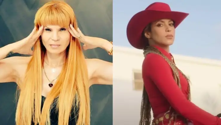 Tragedia para un colombiano_ Mhoni Vidente lanza predicción a Shakira.jpg