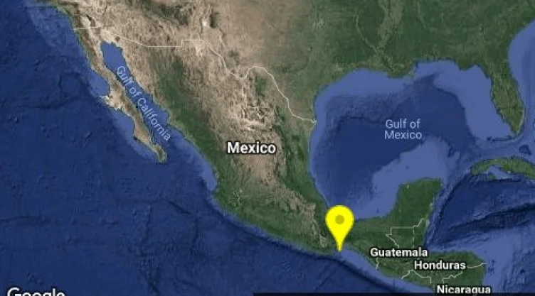 sismo