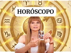 Horóscopo