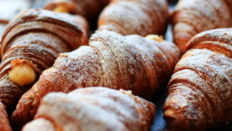Estas son las veces a la semana que puedes comer pan de dulce, según la ciencia