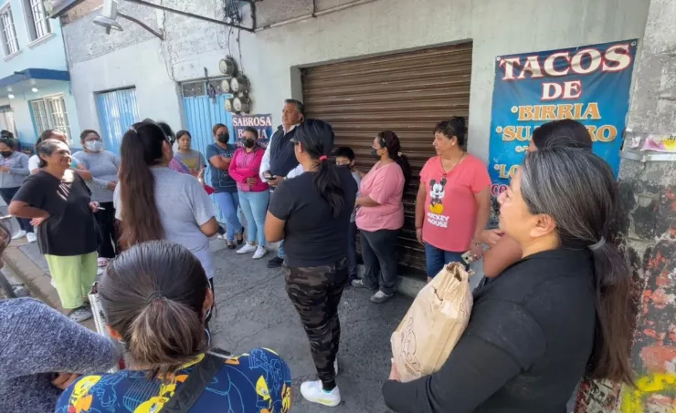 Bullying-madres-inconformes-tras-denuncia-niño-maltrato-maestra