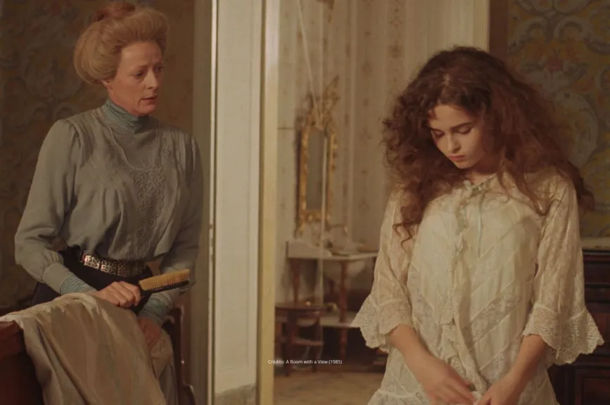 Helena Boham TV Azteca_12.jpg