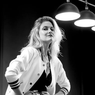 anavictoria_garcia_bnok.jpg anavictoria_garcia_bnok.jpg