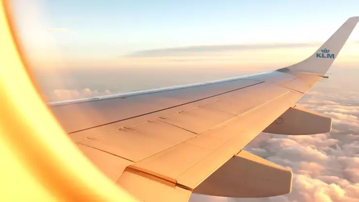 ¡Atención! Con estos tips podrás encontrar vuelos baratos