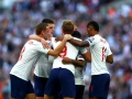 England v Bulgaria - UEFA Euro 2020 Qualifier