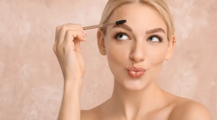 diseño cejas