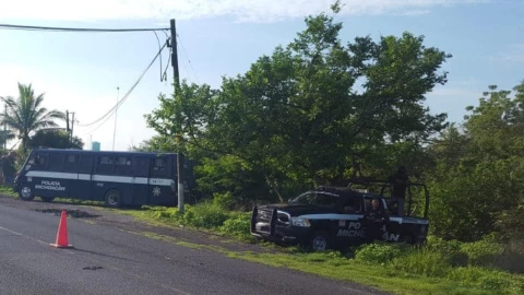 restos_humanos_fosas_clandestinas_michoacan