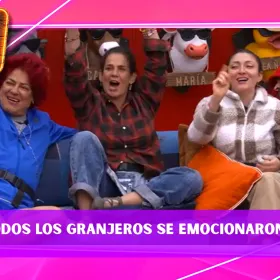 Granjeros.jpg