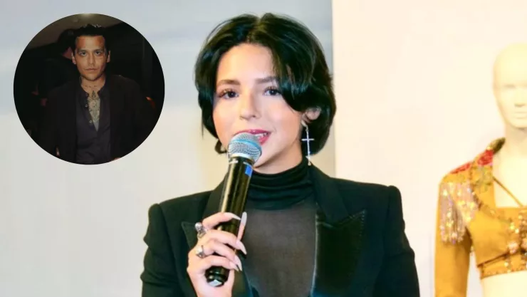 angela-aguilar-revela-primer-enojo-christian-nodal-con-ella