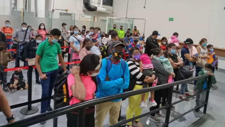 migrantes-monterrey-vuelo.jpg