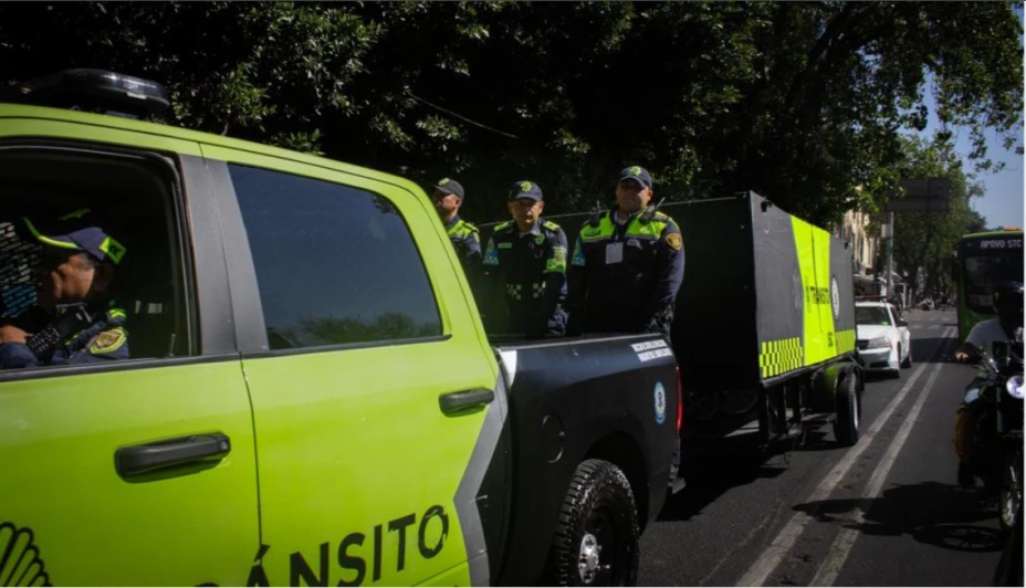 ssc cdmx operativo.png